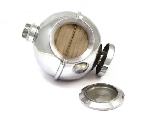 appareil-ombredanne-2