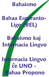 bogen1.gif (10789 Byte)