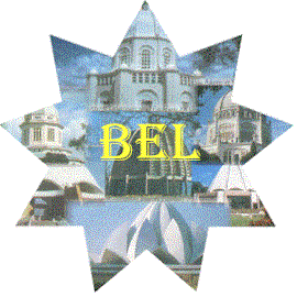 stern.gif (24687 Byte)